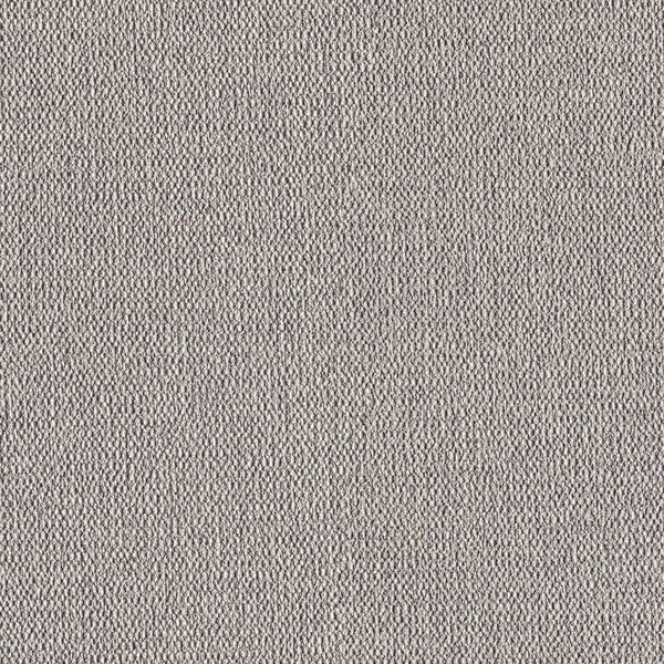 Dune, Penitas Wallcoverings | Designtex