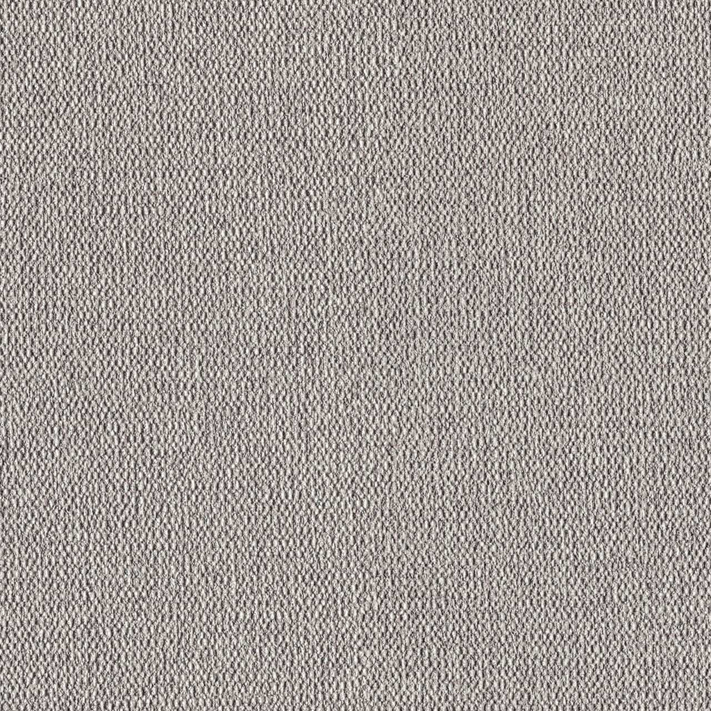 Dune, Penitas