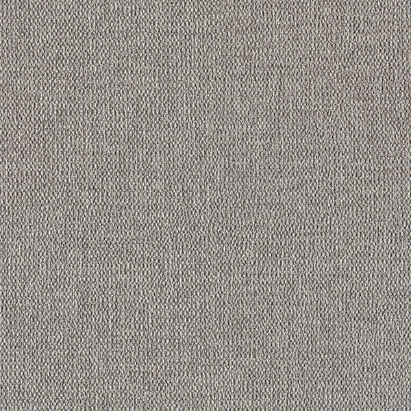 Dune, Jeju Wallcoverings | Designtex