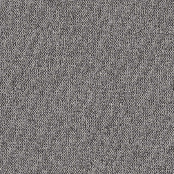 Dune, Perissa Wallcoverings | Designtex