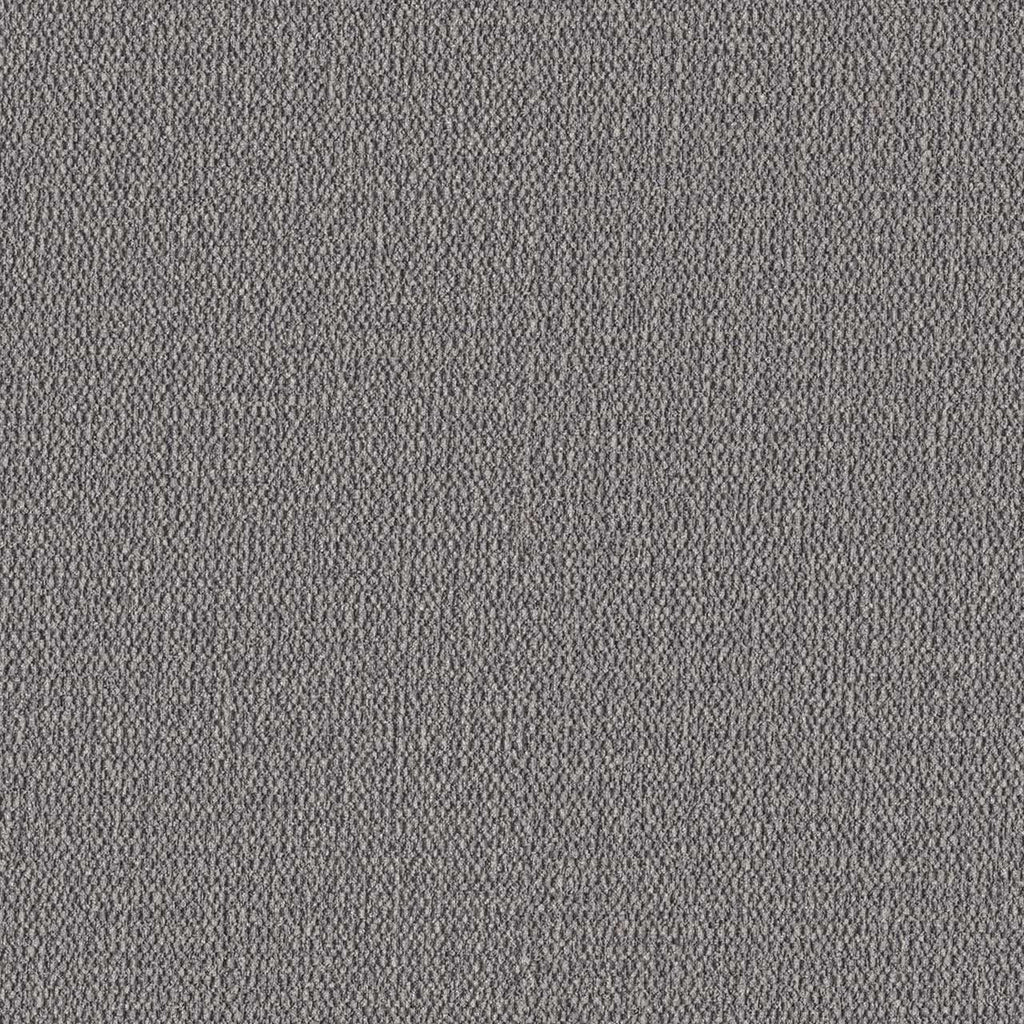Dune, Perissa