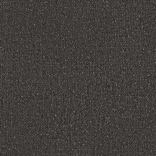 Dune, Kaimu Wallcoverings | Designtex