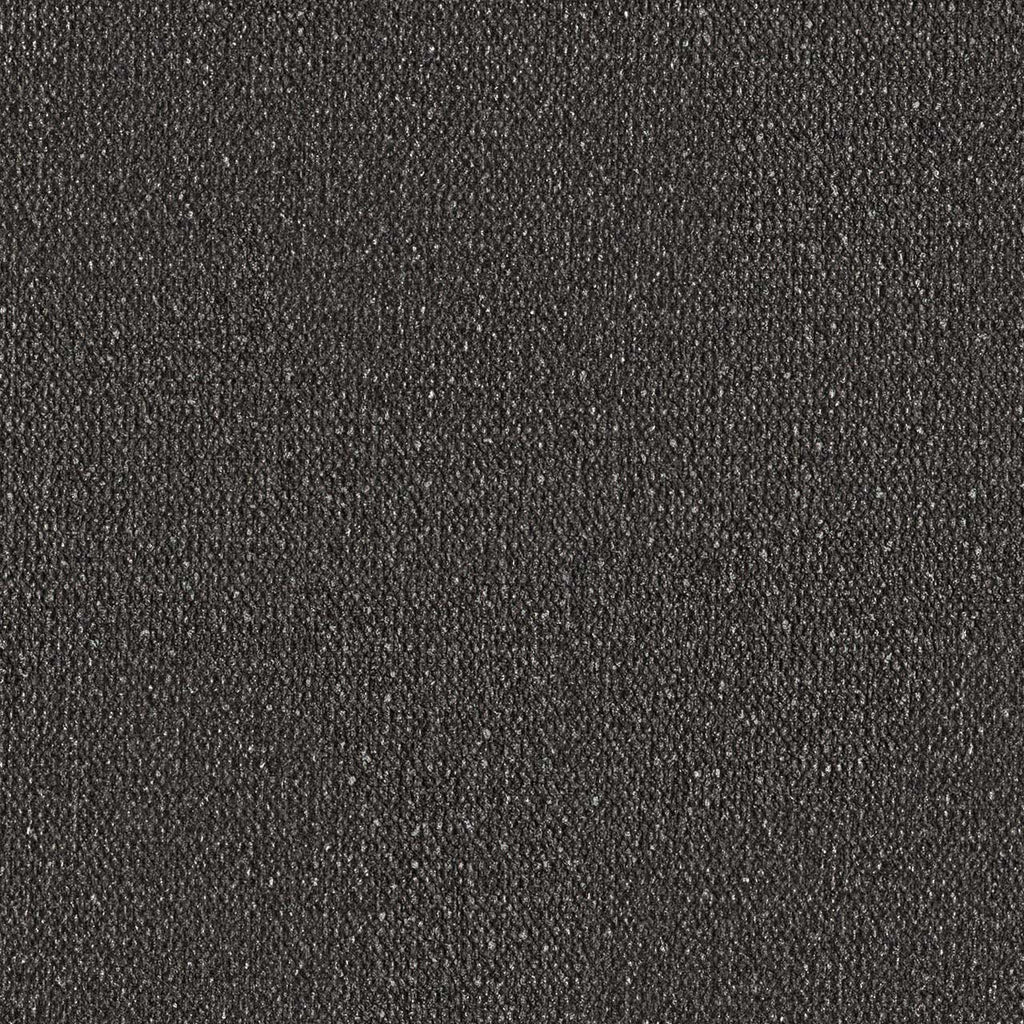 Dune, Kaimu
