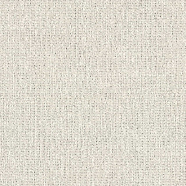 Blink, Ivory Wallcoverings | Designtex