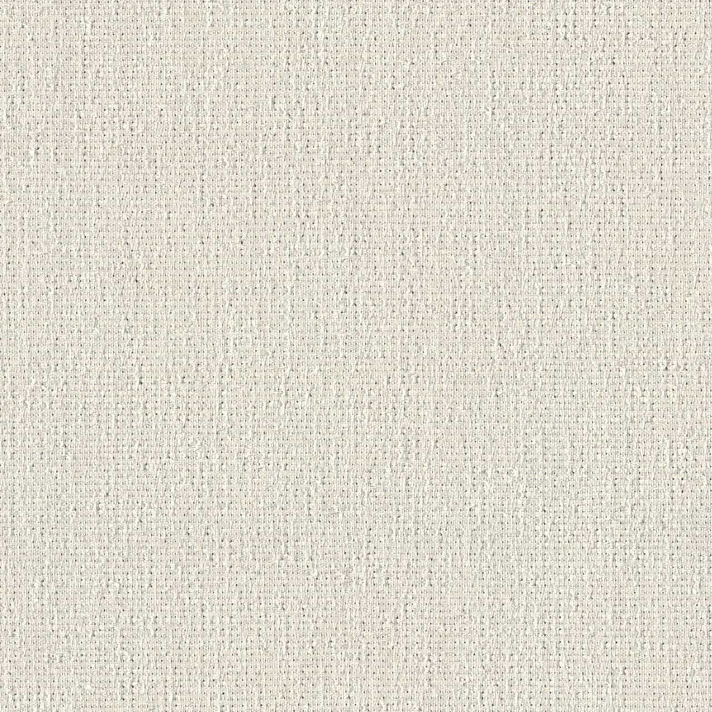 Blink, Ivory