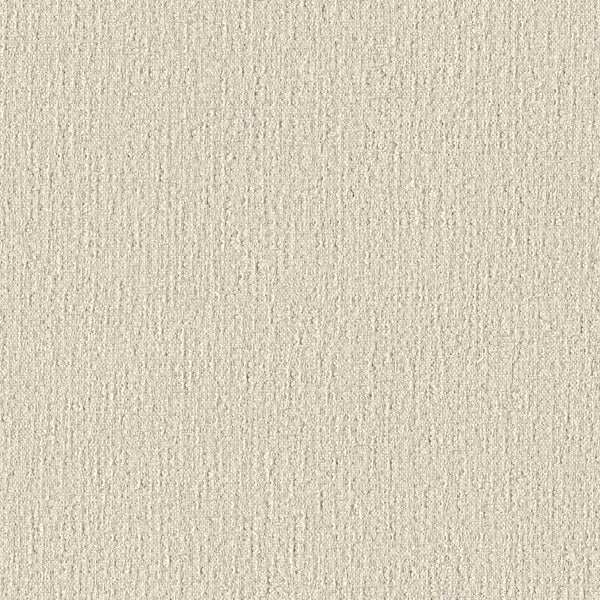 Blink, Plaster Wallcoverings | Designtex