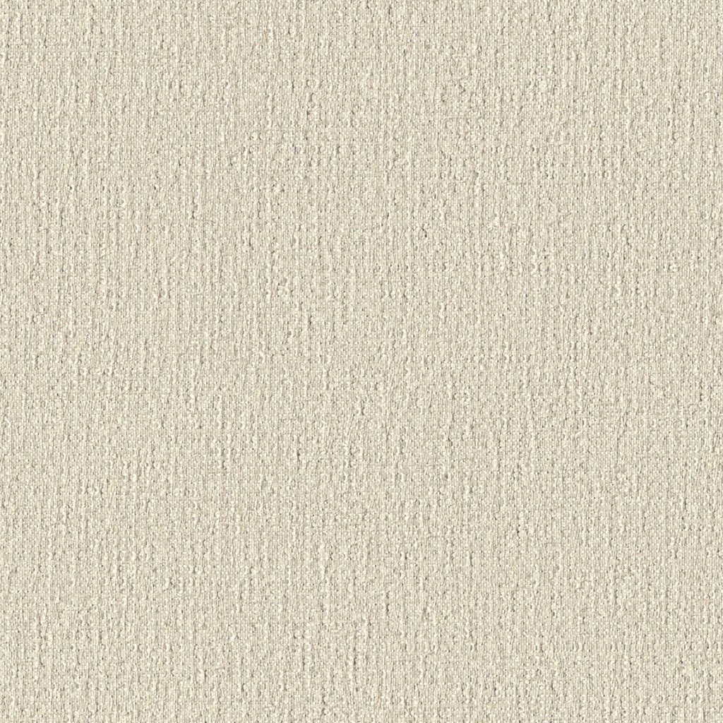 Blink, Plaster