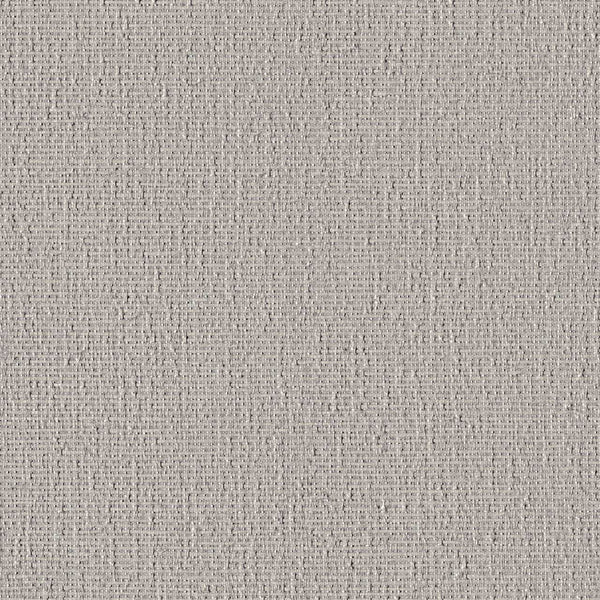 Blink, Glacier Wallcoverings | Designtex