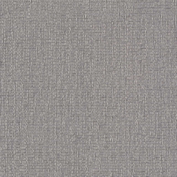 Blink, Gray Wallcoverings | Designtex