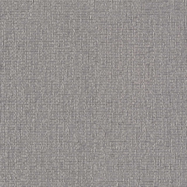 Blink, Pewter Wallcoverings | Designtex