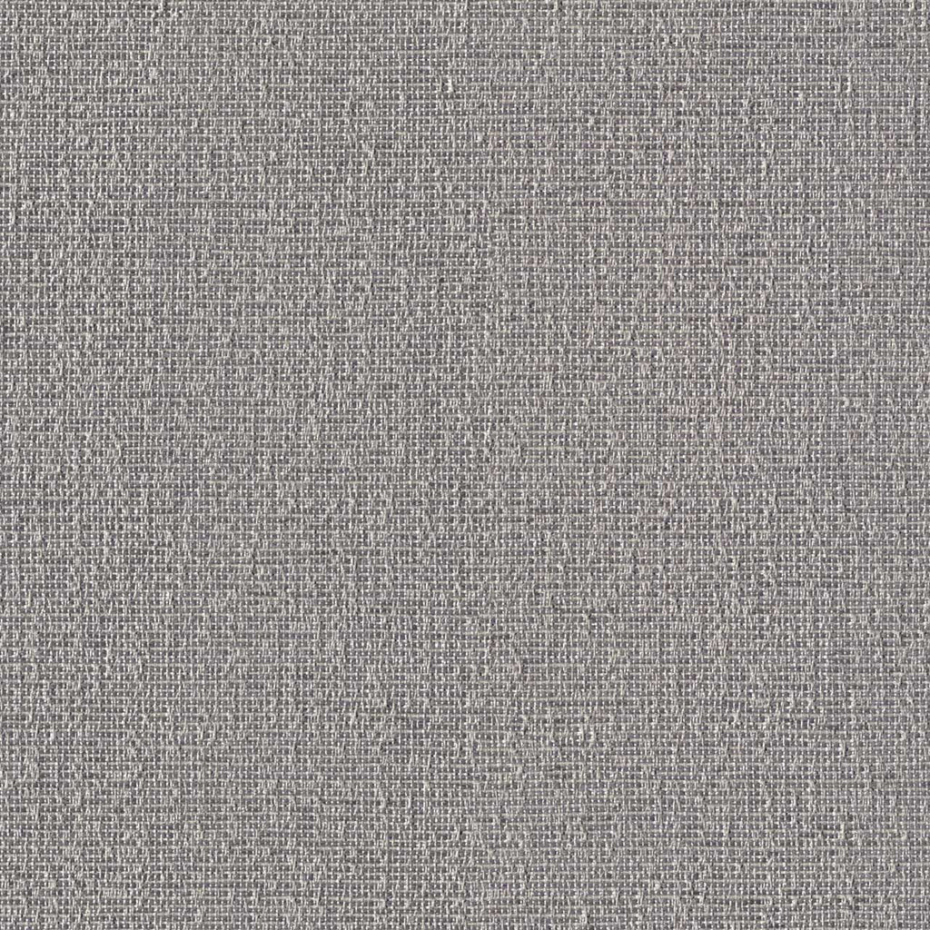 Blink, Pewter