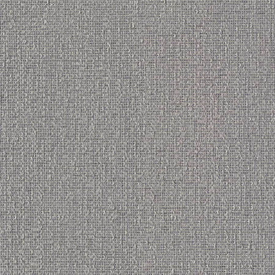 Blink, Gray