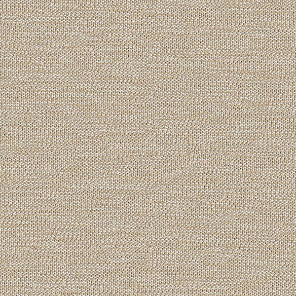 Blur, Sandstorm Wallcoverings | Designtex