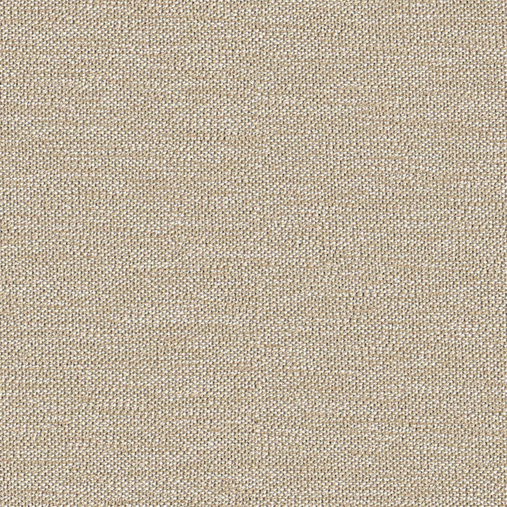 Blur, Sandstorm