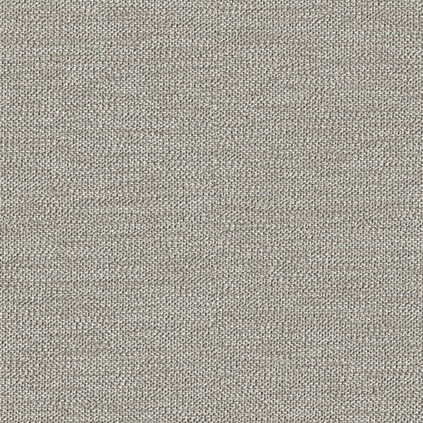Blur, Flurry Wallcoverings | Designtex