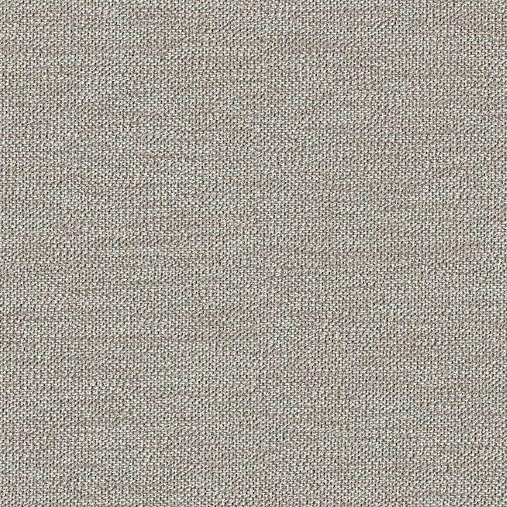 Blur, Flurry