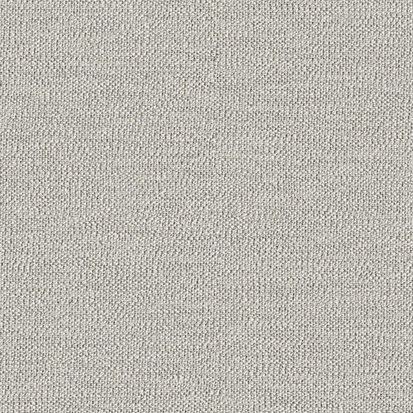 Blur, Light Gray Wallcoverings | Designtex