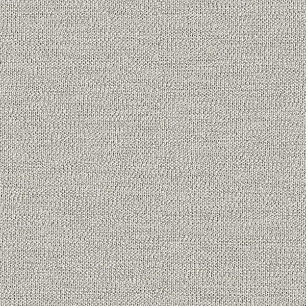 Blur, Ghost Wallcoverings | Designtex