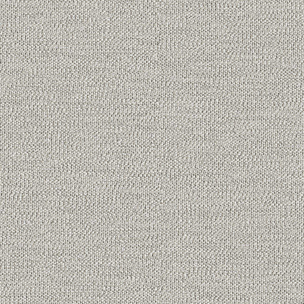 Blur, Ghost