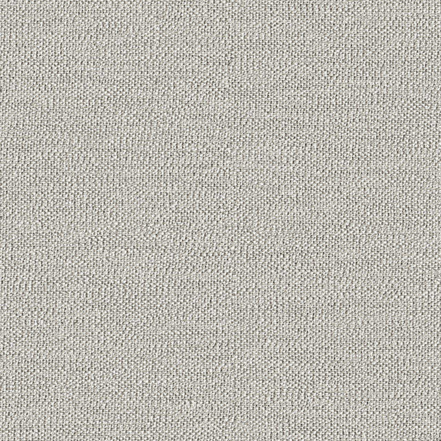 Blur, Light Gray