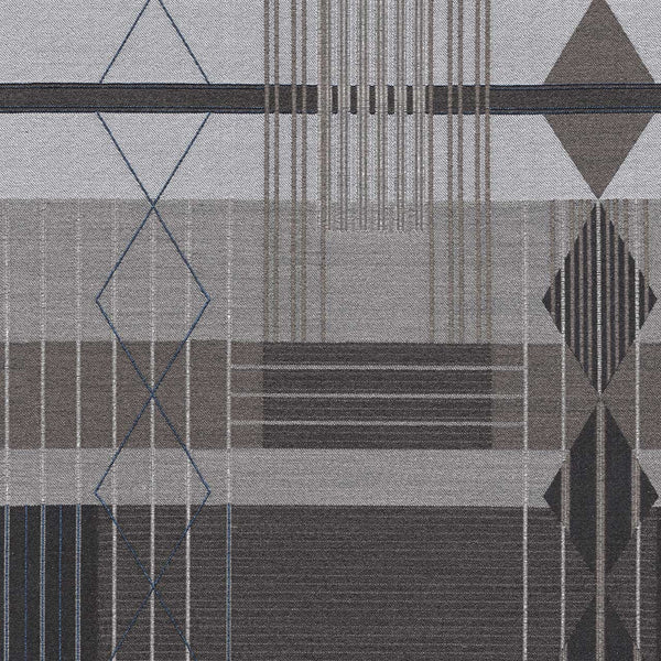 Plexus, Obsidian Wallcoverings | Designtex