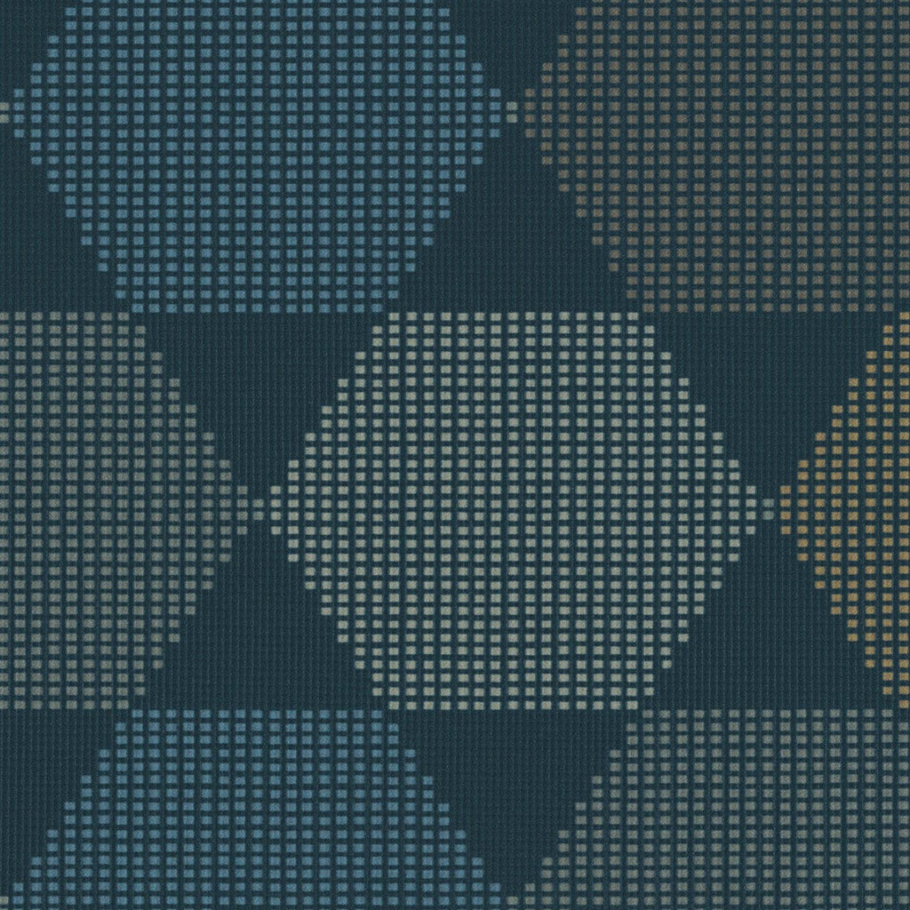 Imprint, Coastal