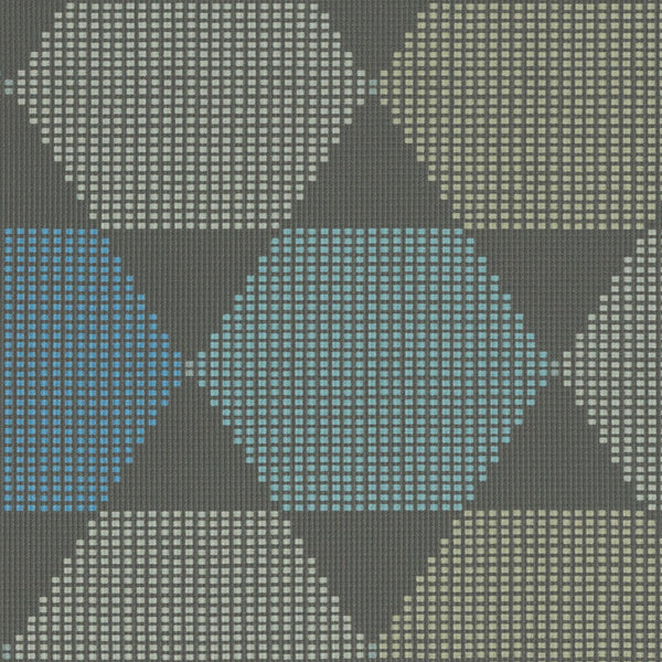 Imprint, Quarry Wallcoverings | Designtex