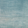 Girard Print - Red Red By Brunschwig & Fils | Manoir | Ikat/Southwest/Kilims Multipurpose Print