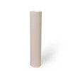 Attractive 2 Beige Wallcovering | AS Creation