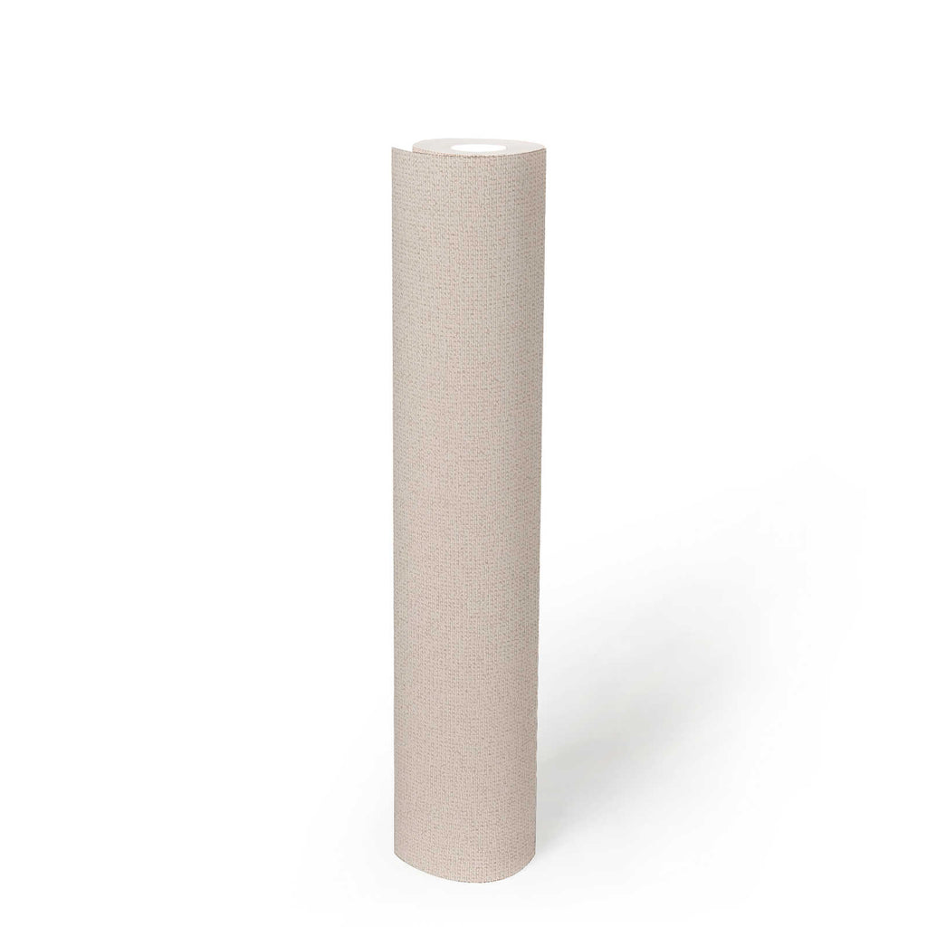 Attractive 2 Beige Wallcovering | AS Creation