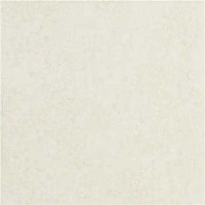 Contarini Damask 01 Pearl | Designers Guild Europe