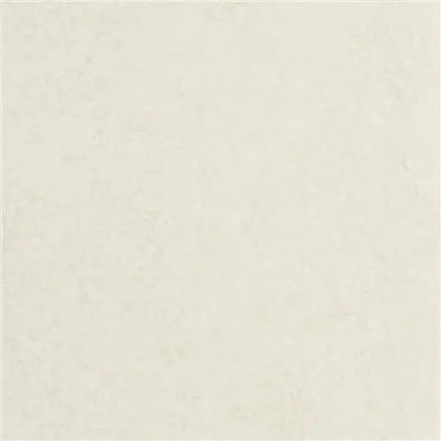 Contarini Damask 01 Pearl Wallpaper | Designers Guild Europe