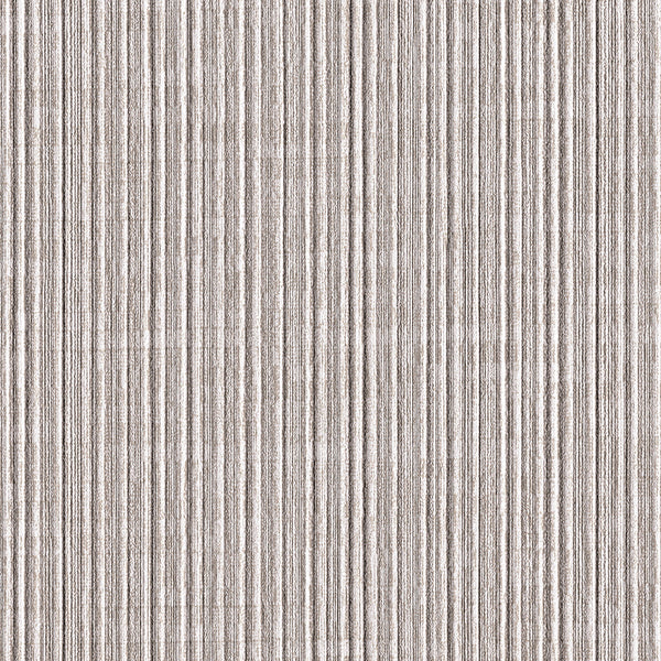 Arrange, Paper Wallcoverings | Designtex