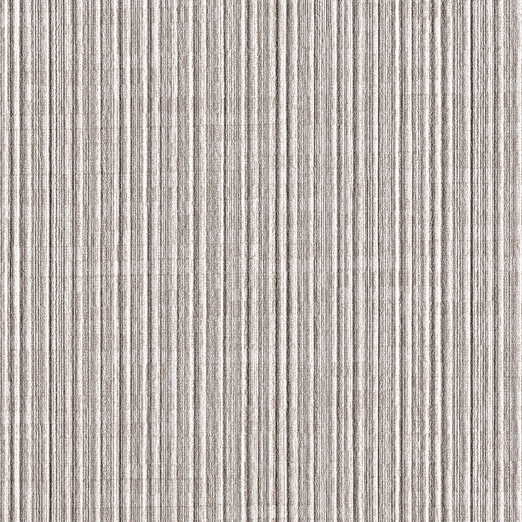 Arrange, Paper