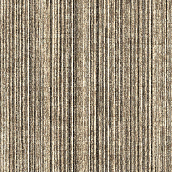 Arrange, Oat Wallcoverings | Designtex