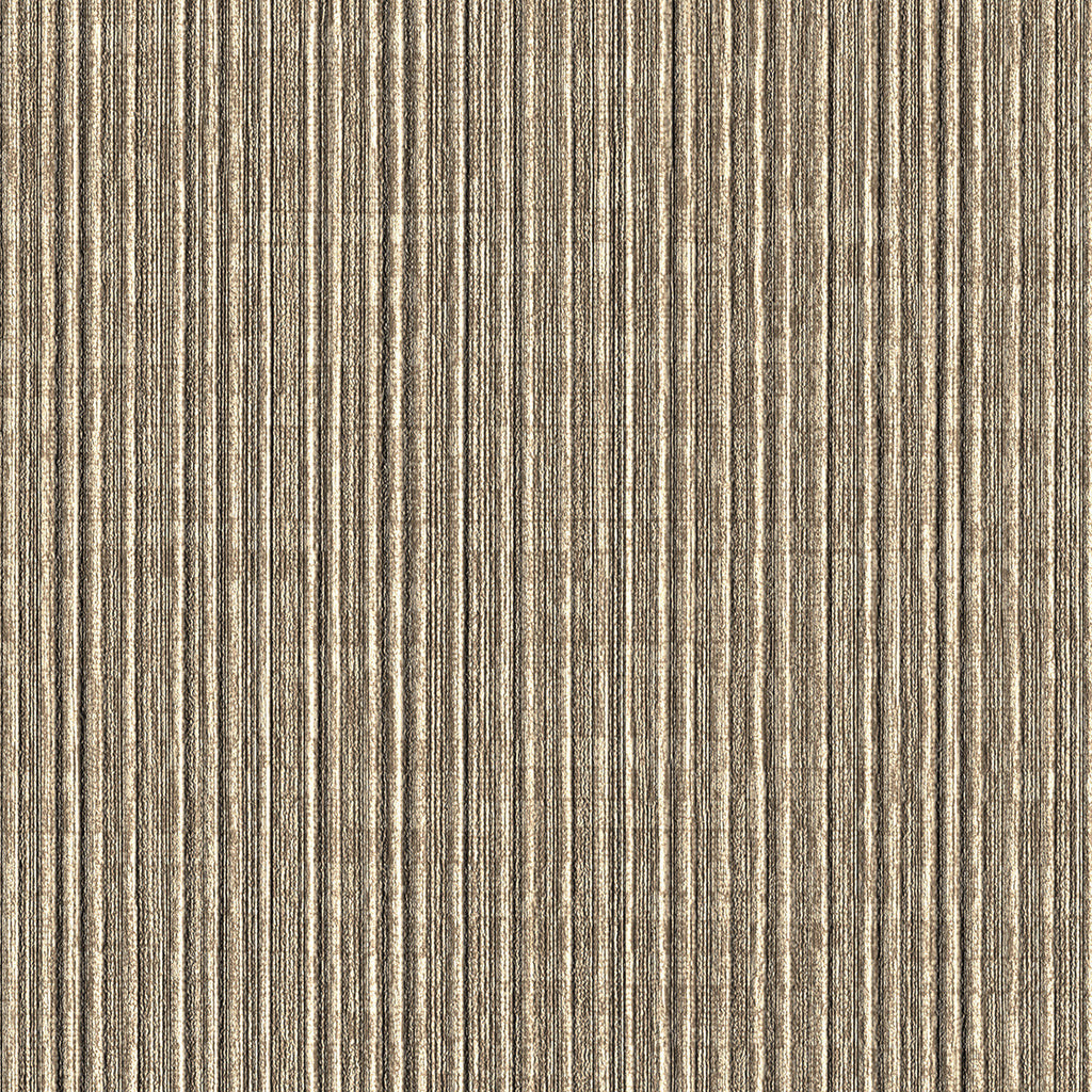 Arrange, Oat