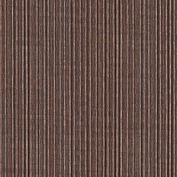 Arrange, Penny Wallcoverings | Designtex