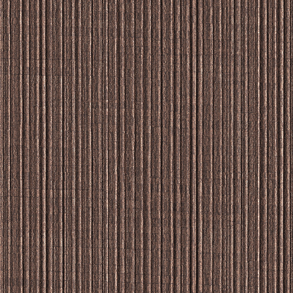 Arrange, Penny