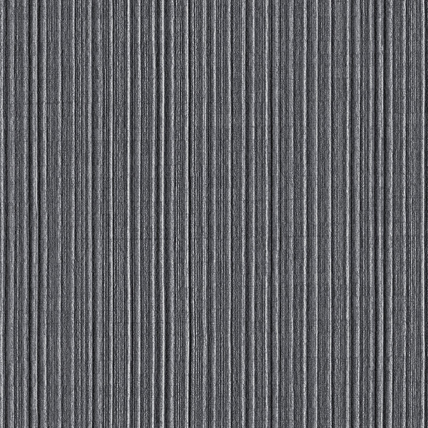 Arrange, Marine Wallcoverings | Designtex