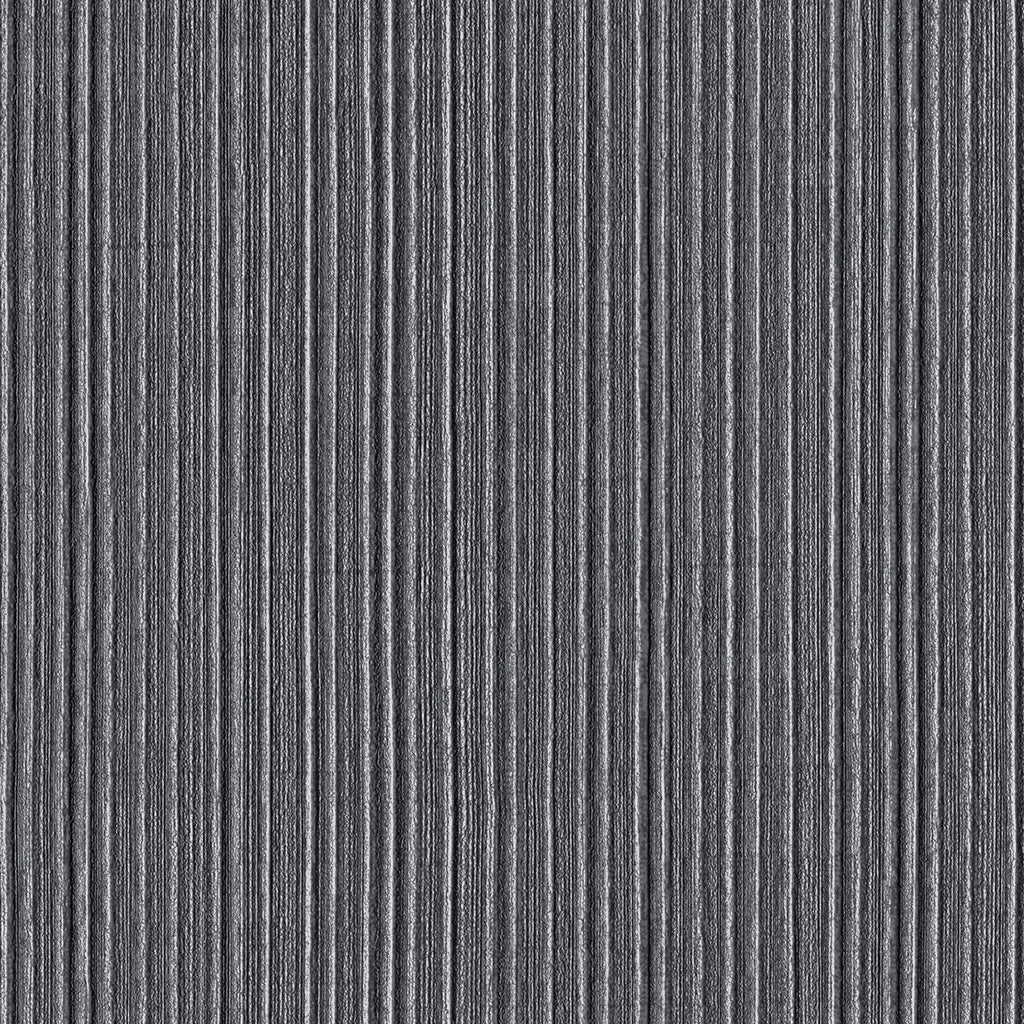 Arrange, Marine