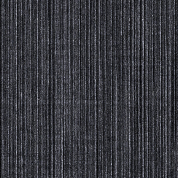 Arrange, Twilight Wallcoverings | Designtex