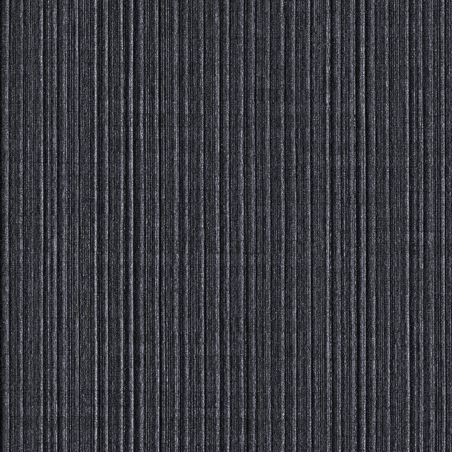 Arrange, Charcoal Gray