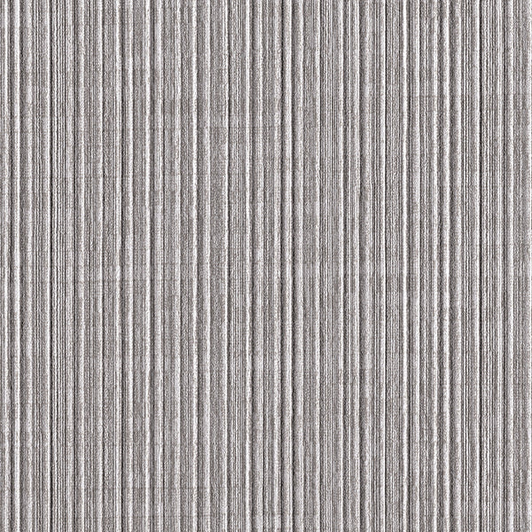 Arrange, Ice Wallcoverings | Designtex
