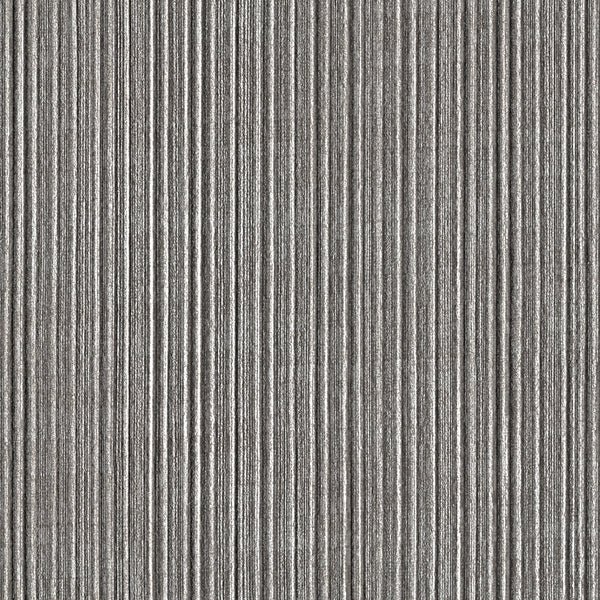 Arrange, Concrete Wallcoverings | Designtex