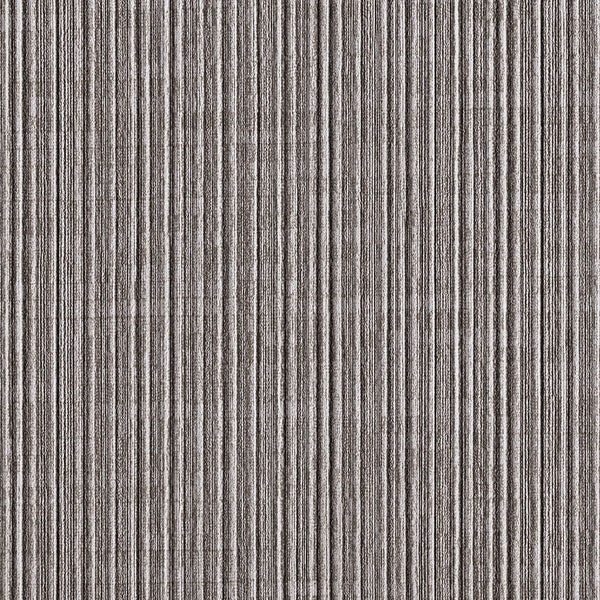 Arrange, Gravel Wallcoverings | Designtex