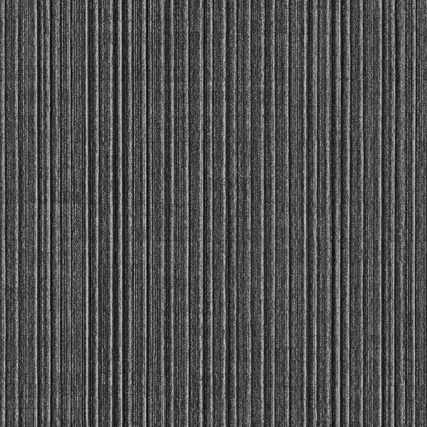 Arrange, Steel Wallcoverings | Designtex
