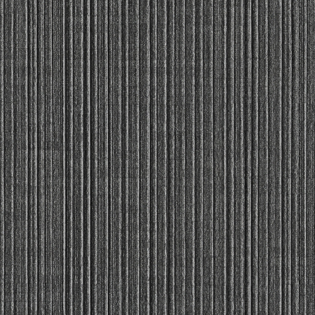 Arrange, Steel