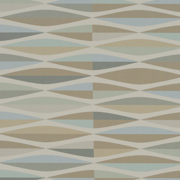 Kindred, Taro Wallcoverings | Designtex