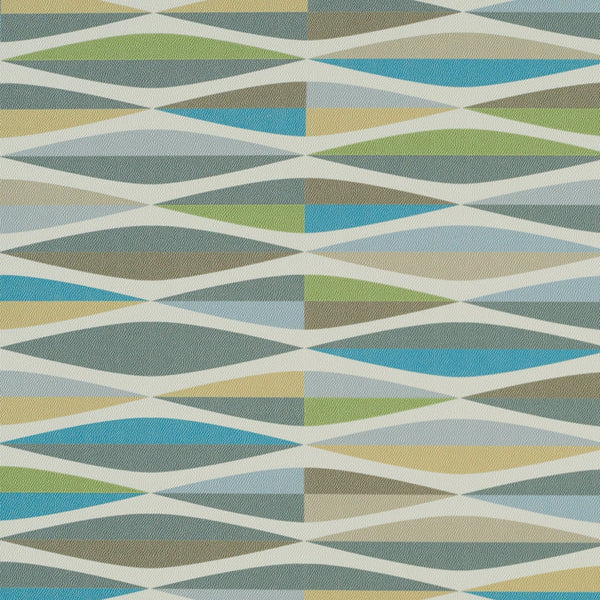 Kindred, Mineral Wallcoverings | Designtex