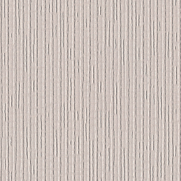Stone Ridge, Snow Wallcoverings | Designtex